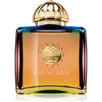 Amouage Imitation Eau de Parfum pentru femei