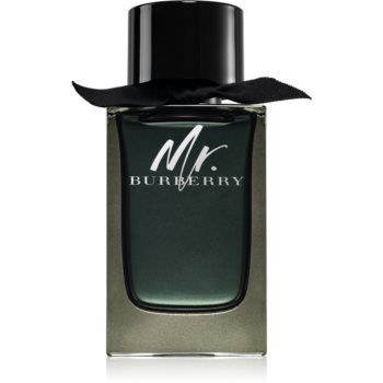 Burberry Mr. Burberry Eau de Parfum pentru bărbați