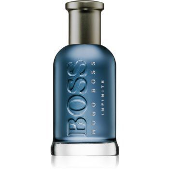 Hugo Boss BOSS Bottled Infinite Eau de Parfum pentru bărbați