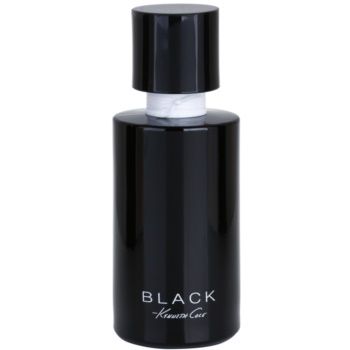 Kenneth Cole Black for Her Eau de Parfum pentru femei