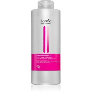 Londa Professional Color Radiance pentru protejarea culorii pentru păr vopsit ieftina