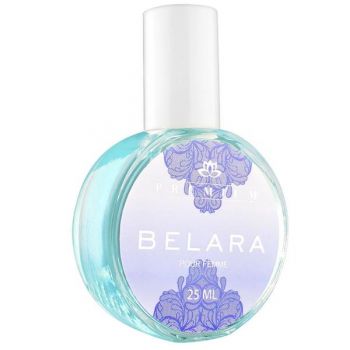 Apa de Toaleta Camco Belara, Femei, 25ml