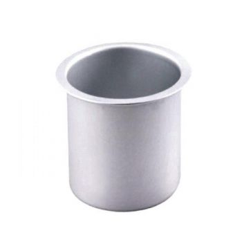 Bol pentru Ceara - Beautyfor Wax Pot, 800ml Bol pentru Ceara - Beautyfor Wax Pot, 800ml