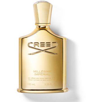 Creed Millésime Impérial Eau de Parfum unisex