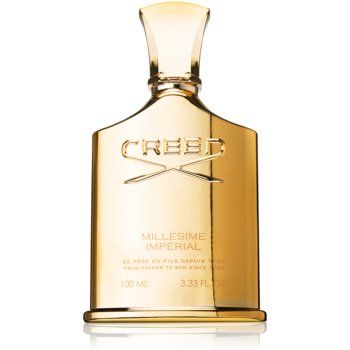 Creed Millésime Impérial Eau de Parfum unisex de firma original