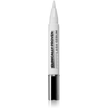 L’Oréal Paris Clinically Proven ser pentru gene L’Oréal Paris Clinically Proven ser pentru gene