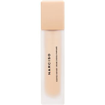 narciso rodriguez NARCISO spray parfumat pentru par pentru femei