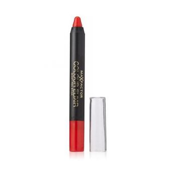 Ruj Max Factor Colour Elixir Giant Pen Stick No 30 Designer Blossom, 17g