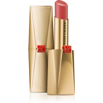 Estée Lauder Pure Color Desire Rouge Excess Lipstick Ruj crema hidratant