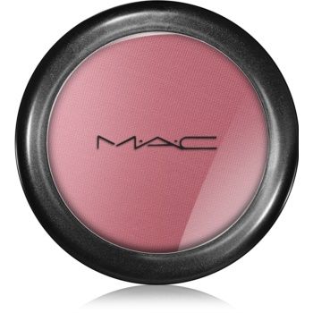 MAC Cosmetics Sheertone Blush blush de firma original