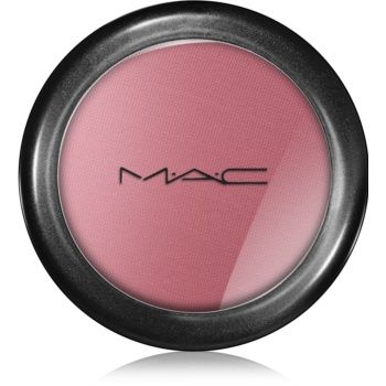 MAC Cosmetics Sheertone Blush blush