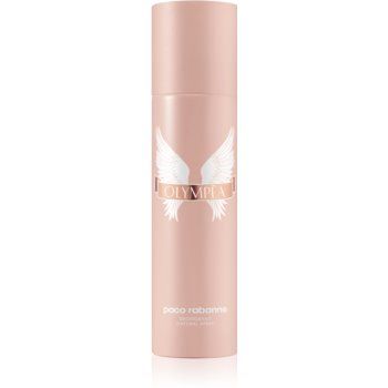 Rabanne Olympéa deodorant spray pentru femei