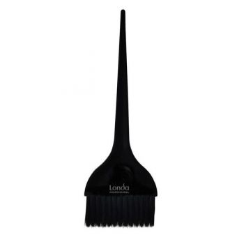 Pensula Standard pentru Vopsit - Londa Professional, 1 buc