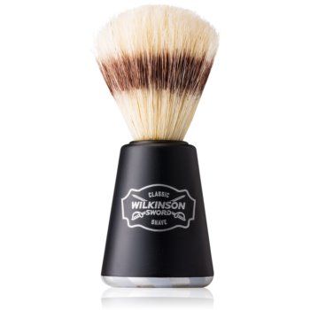 Wilkinson Sword Premium Collection Pamatuf pentru barbierit