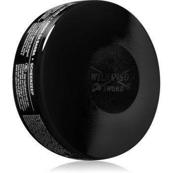 Wilkinson Sword Premium Collection săpun pentru bărbierit Wilkinson Sword Premium Collection săpun pentru bărbierit