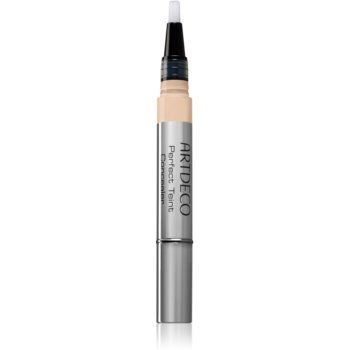 ARTDECO Perfect Teint Concealer baton corector iluminator