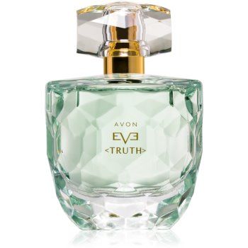 Avon Eve Truth Eau de Parfum pentru femei