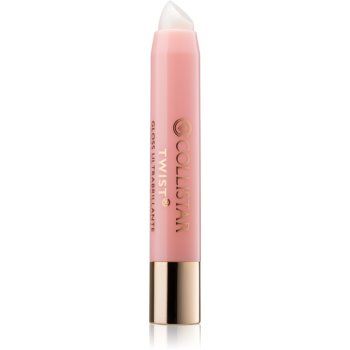 Collistar Twist® Ultra-Shiny Gloss lip gloss