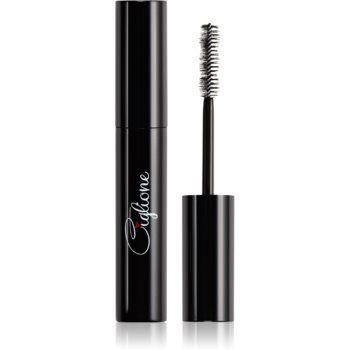 Diego dalla Palma Ciglione Lash Booster Mascara pentru volum si lungire