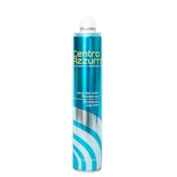 Lac Fixativ Extra Forte - Centro Azzurro 750ml