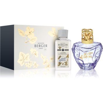 Maison Berger Paris Lolita Lempicka set cadou I.