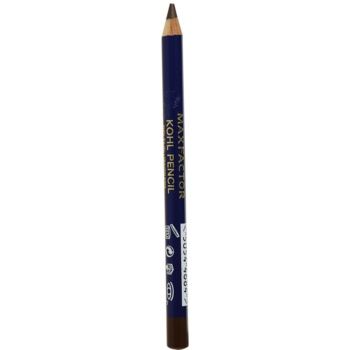 Max Factor Kohl Pencil eyeliner khol de firma original