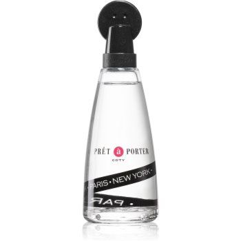 Prêt à Porter Prêt à Porter Eau de Toilette pentru femei