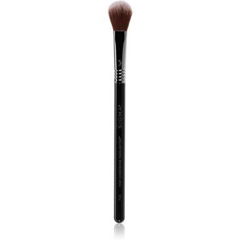 Sigma Beauty F03 iluminator pensulă corectoare
